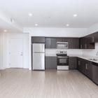 Rental property