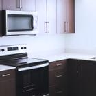 Rental property