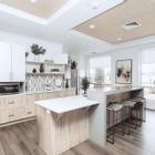 Rental property