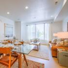 Rental property