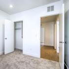 Rental property
