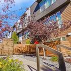 Rental property