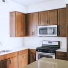 Rental property