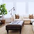 Rental property