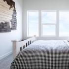 Rental property