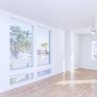 Rental property