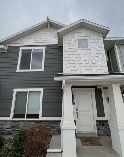 Rental property