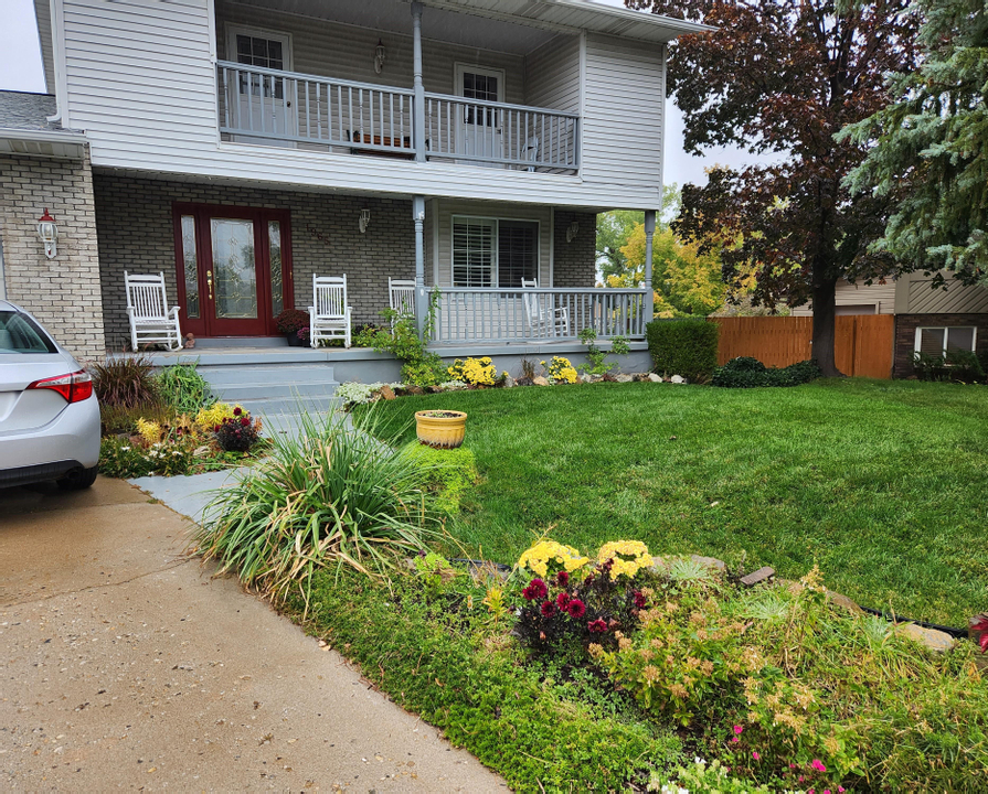 Single Room For Rent at 1965 E Hawk Circle, Sandy, UT 84092