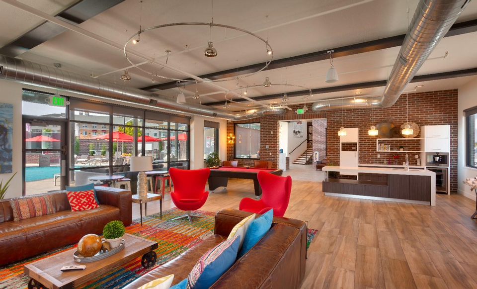 Apartment For Rent at 1225 West 1000 , South Orem, UT 84058