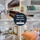 Rental property