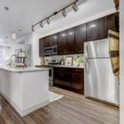 Rental property
