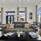 Rental property