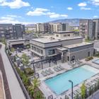 Rental property