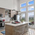 Rental property