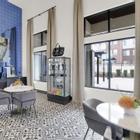 Rental property