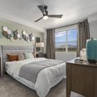 Rental property