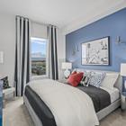Rental property