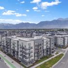 Rental property