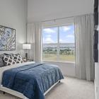 Rental property