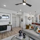 Rental property