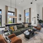 Rental property