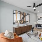 Rental property