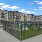 Rental property