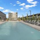 Rental property