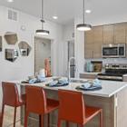 Rental property
