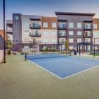 Rental property