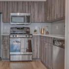 Rental property