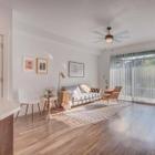 Rental property