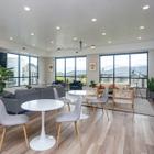 Rental property