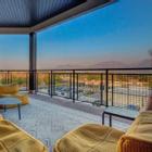 Rental property