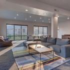 Rental property
