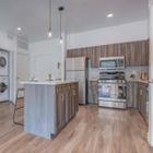 Rental property
