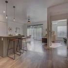 Rental property