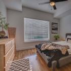 Rental property