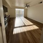 Rental property