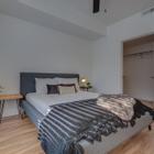 Rental property