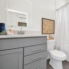 Rental property