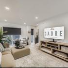 Rental property