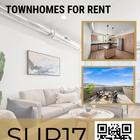Rental property
