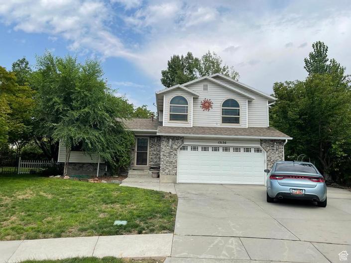 Rental property