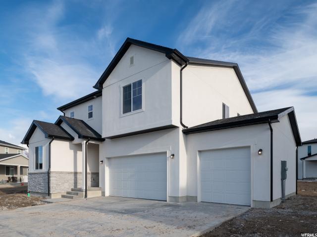Rental property