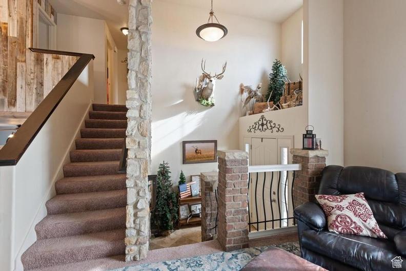 Rental property