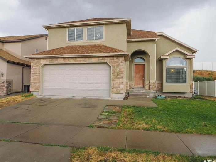 Rental property