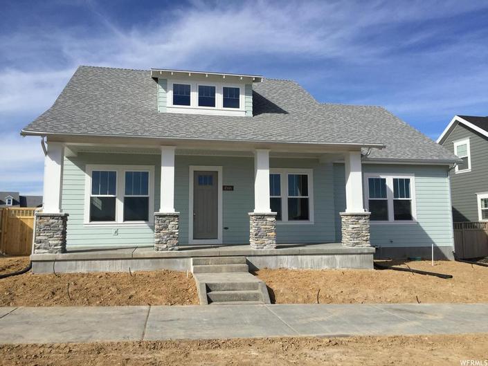 Rental property