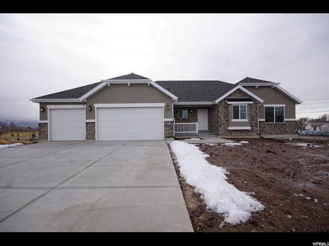 Rental property