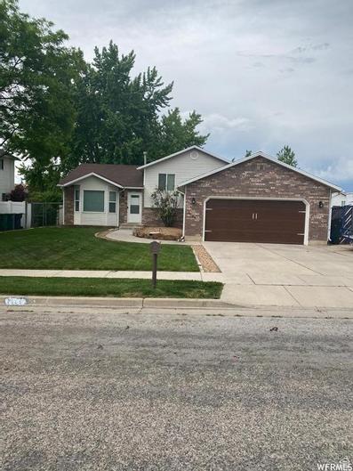 Rental property